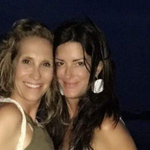 Meet your Posher, Jean